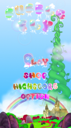 Bubbles Fly 1.PNG