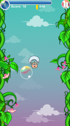 Bubbles Fly 3.PNG