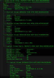 Screen Shot 2013-05-13 at 12.21.30 AM.png