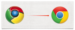 Napkin 05-12-13 11.51.02 PM.png