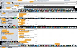 screenshot.jpg