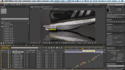 Screen Shot 2013-05-13 at 10.59.33 PM.png