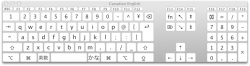 Screen Shot 2013-05-13 at 11.19.18 PM.png
