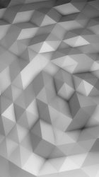 Cubed black white.jpg