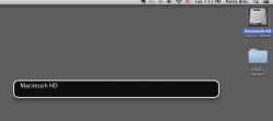 screen shot.jpg