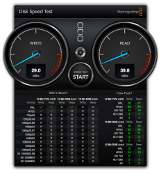 Screen Shot 2013-05-14 at 2.59.37 PM.png