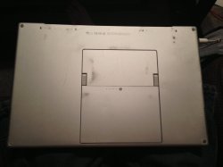 2013-05-14 20.50.19.jpg