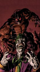 BaneJoker.jpg
