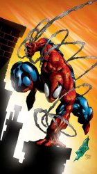 Spiderman100.jpg