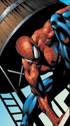 spiderman101.jpg