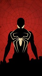 spiderman104.jpg