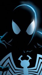 Spider-Man1.jpg