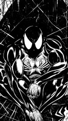 Spider-Man2.jpg
