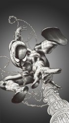 spiderman106.jpg