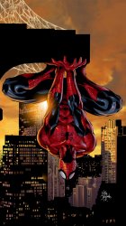 spiderman107.jpg