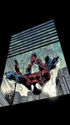 spiderman108.jpg