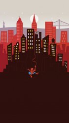 spiderman109.jpg
