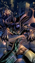 spiderman110.jpg