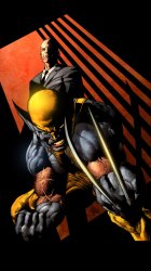 wolverine.jpg