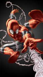 superiorSpiderman.jpg