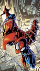 spiderman111.jpg