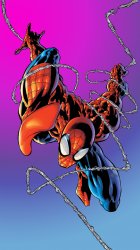 Spidey113.jpg