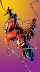 Spidey120.jpg