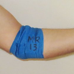 Doctor-Q-2013-Blood-Drive.jpg