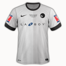 Hardly-Athletic_Cup1213.png