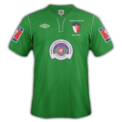 The-Stoplights_CupFinal1213.png