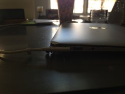 photo 2.JPG