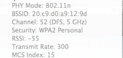 Screen Shot 2013-05-15 at 7.57.52 PM.jpg