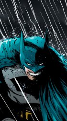 Batman1.jpg