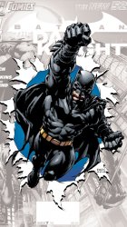 Batman2.jpg