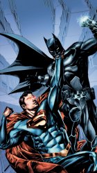 BatsSupes.jpg