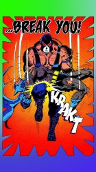 bane.jpg