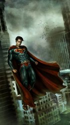 Superman3.jpg