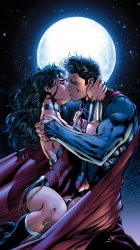 WWSuperman.jpg