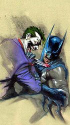 JokerBats.jpg