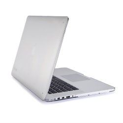 spk-a1634_glam001_1.jpg