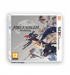 fire_emblem_awakening_euro_box_art.jpg