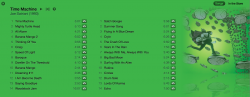 itunes_multi_disc_old.png