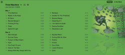 itunes_multi_disc_new.png