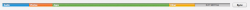 Screen Shot 2013-05-16 at 20.56.03 .png