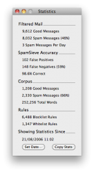 Screen shot 2013-05-16 at 21.05.53.png