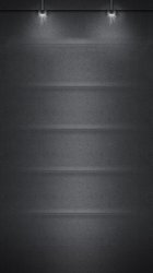 Light Shelves 5 03.jpg