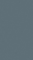 Gray 01.jpg