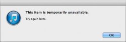 Screen Shot 2013-05-17 at 3.41.25 AM.jpg