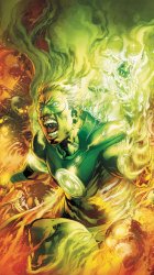 GreenLantern.jpg