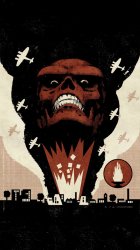 RedSkull1.jpg